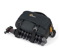 Lowepro Trekker LT HP 100 - 1181205 - zdjęcie 6